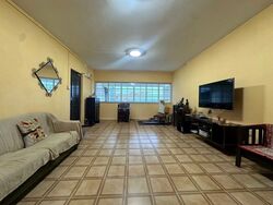 Blk 431 Jurong West Avenue 1 (Jurong West), HDB 4 Rooms #495590931